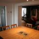 Stylish 4Bed Cottage with parking near town and beach, Lyme Regis (fotografie 9)