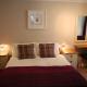Stylish 4Bed Cottage with parking near town and beach, Lyme Regis (fotografie 10)