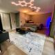 Luxus Apartment Hannover, Hannover (photo 2)