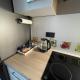 Luxus Apartment Hannover, Hannover (photo 3)