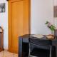 Miriam House Florence - full apartment - relax & comfort Florencia - Foto 7