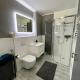 Luxus Apartment Hannover, Hannover (photo 8)
