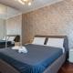 Miriam House Florence - full apartment - relax & comfort Florencia - Foto 3