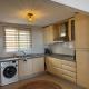 Las Palmeras Calahonda Apartment, Mijas Costa - Photo 5