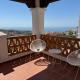 Las Palmeras Calahonda Apartment, Mijas Costa - Photo 10