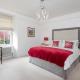 2 Bed in Windermere SZ306, Windermere - Fotografie 7