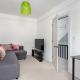 2 Bed in Windermere SZ306, Windermere - Fotografie 10