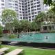 Agile KLCC Suites Hibernate, Kuala Lumpur - Fotografie 2