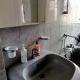 Beautiful Home, Torino - Foto 5