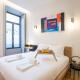 Modern Retro Downtown by LovelyStay, Porto - Fotografie 9