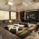 Student Only Classic Plus Studio at Vita First Street Manchester, Manchester - Photo 8