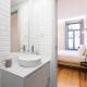 Modern Retro Downtown by LovelyStay, Porto - Fotografie 5