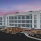 Home2 Suites By Hilton Columbus Easton - Foto 1