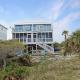 Casita Azul By Pristine Property Vacation Rentals, Cape San Blas - Fotografie 4