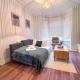 Free Parking AO Arena Old Trafford 3 Bedroom, Manchester - Photo 8