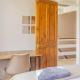 4 Bed House Perfect for Contractors - Families and Relocation, Stoughton (fotografie 2)