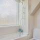4 Bed House Perfect for Contractors - Families and Relocation, Stoughton (fotografie 5)