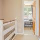 4 Bed House Perfect for Contractors - Families and Relocation, Stoughton (fotografie 8)