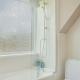4 Bed House Perfect for Contractors - Families and Relocation, Stoughton (fotografie 6)