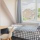 4 Bed House Perfect for Contractors - Families and Relocation, Stoughton (fotografie 9)