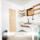 DCAR Residences - Transient House, Tanza - Foto 5