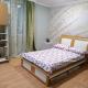 cosy, renovated house in Yerevan - Foto 2