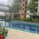 Manila Bay View - 1BR with balcony, Manille - Photo 6
