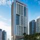 THE FACE Suites Hotel, Kuala Lumpur - Fotografie 1