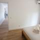 Modern Condo with AC and Private Balcony - Go4Portugal, Albufeira - Fotografie 10
