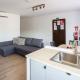 Modern Condo with AC and Private Balcony - Go4Portugal, Albufeira - Fotografie 9