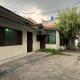 The calm corner, Muzaffarabad (photo 2)