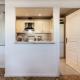 Cerro - 2 bedroom in Justicia, Madrid - Foto 7