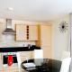 Fletcher Court, Colindale (photo 7)