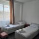 centrhouse, Kobuleti