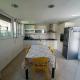 Great apartment for 5 near city center, Spalato (Split) - Foto 1