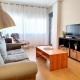 Sacaba Beach Apartment with Free Parking and Swimming Pool, Malaga - Zdjęcie 4