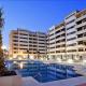 Sacaba Beach Apartment with Free Parking and Swimming Pool, Malaga - Zdjęcie 1