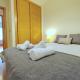 Sacaba Beach Apartment with Free Parking and Swimming Pool, Malaga - Zdjęcie 5