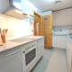 Sacaba Beach Apartment with Free Parking and Swimming Pool, Malaga - Zdjęcie 7