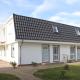 Feriendomizil Putbus WE13