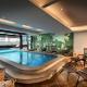 Executive Hotel Apartment at Oynx, Кейптаун - Фото 1