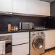 Executive Hotel Apartment at Oynx, Кейптаун - Фото 3