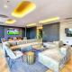 Executive Hotel Apartment at Oynx, Кейптаун - Фото 4