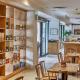 Executive Hotel Apartment at Oynx, Кейптаун - Фото 10