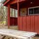 Cabin 1, Russell (photo 2)