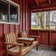 Cabin 1, Russell (photo 3)