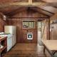 Cabin 1, Russell (photo 5)