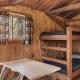 Cabin 1, Russell (photo 6)