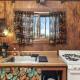 Cabin 1, Russell (photo 7)