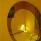 Albergo Italia, Porto Tolle (fotografie 2)